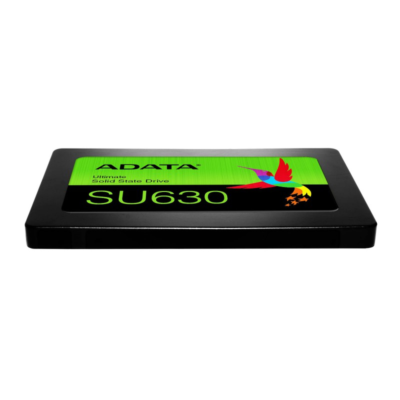 Imagen Disco Solido SSD Adata 960gb 3
