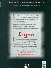 Imagen Dragones 2