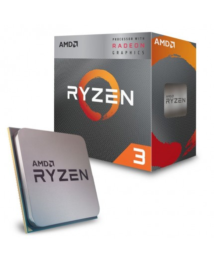 Imagen Edicion  Especial Ryzen 3 3200, X570 Tuf Gaming, Ram 8gb, SSD 240, Fuente Real, Chasis Luces ARGB 6