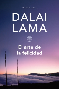 Imagen El arte de la felicidad. Dalai Lama con Howard C. Cutler 1