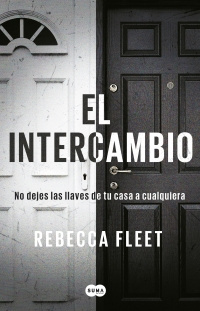 Imagen El Intercambio. Rebecca Fleet 1