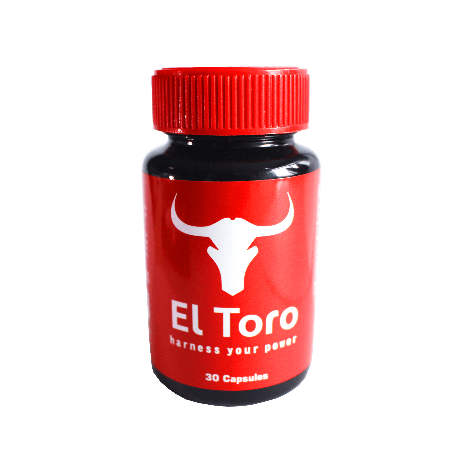 el-toro