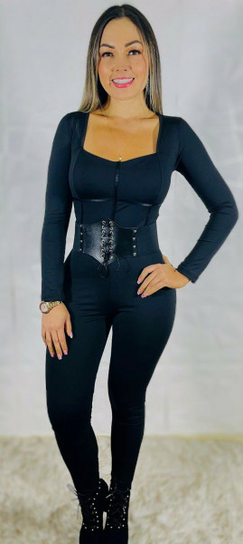 Blusas de Mujer Tallas Grandes: MARMARA481 Colombiamoda, basic