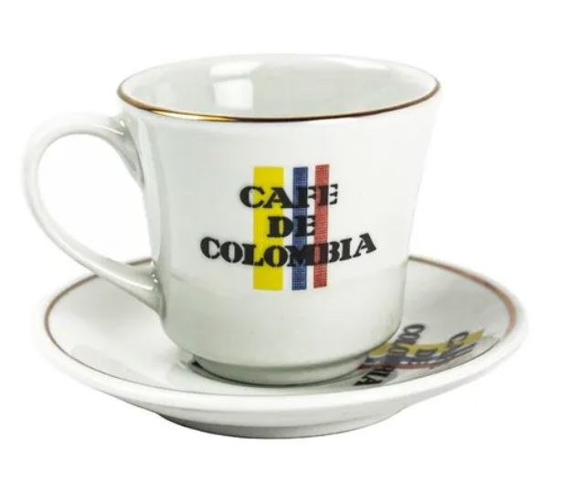 ImagenEstuche 6 Tr Café Café De Colombia