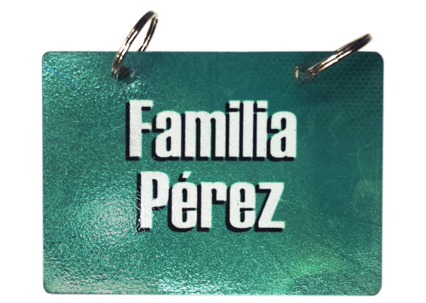 Imagen Familia Pérez promoB0038 1