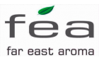 FEA PRODUCTS