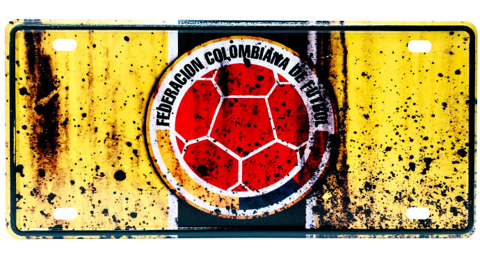 Imagen FEDERACION COLOMBIANA DE FUTBOL promoC0180 1