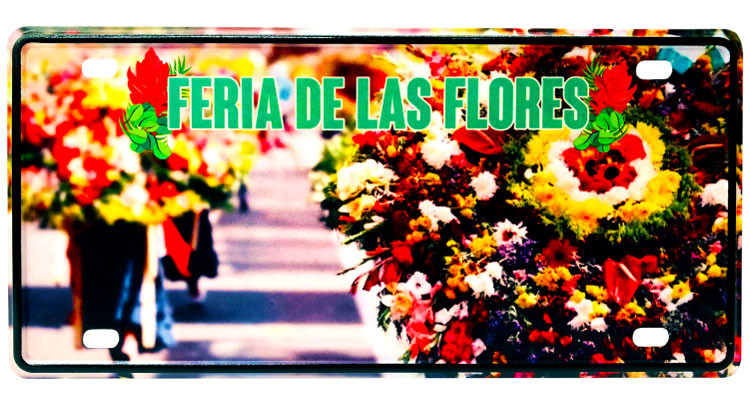 Imagen FERIA DE LAS FLORES promoC0224