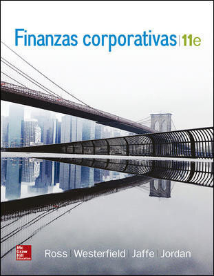 ImagenFinanzas corporativas
