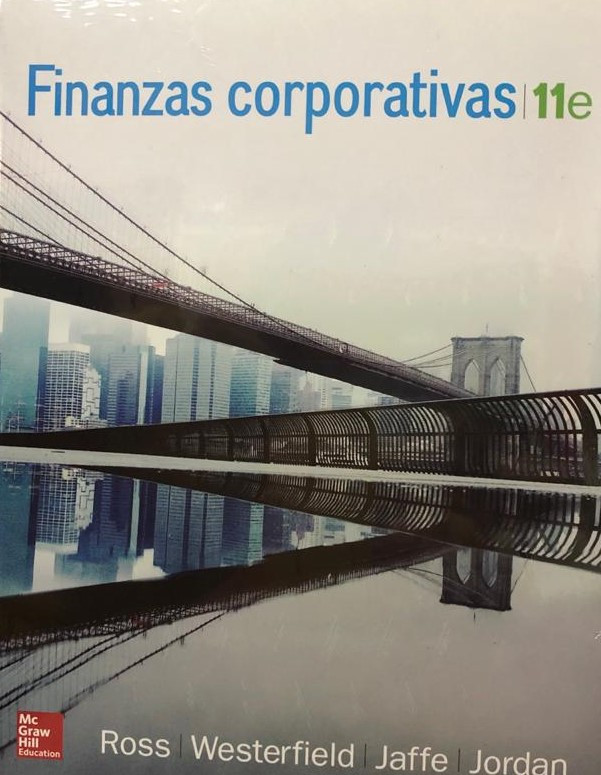 Imagen Finanzas corporativas 2