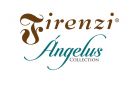 Firenzi Angelus