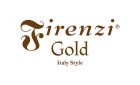 Firenzi Gold