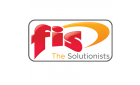 Fis The Solutionist