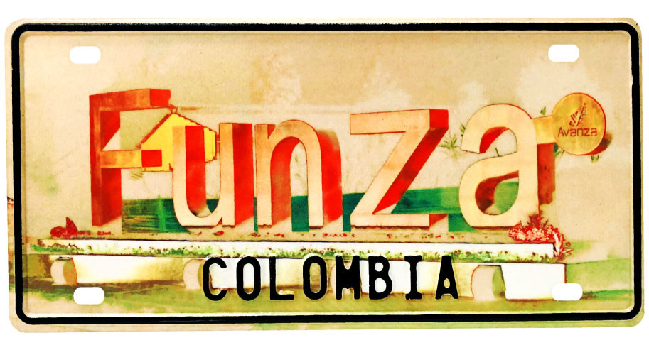 Imagen FUNZA COLOMBIA promoC0216 1