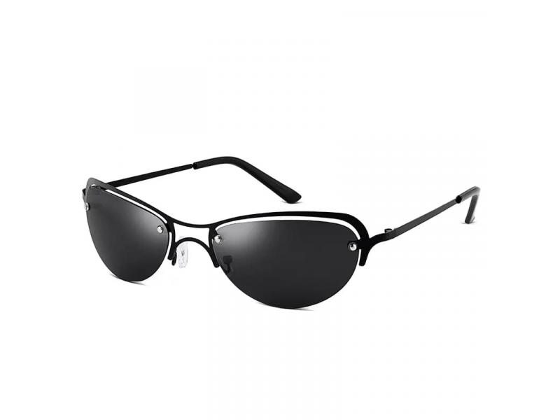 Gafas de online matrix