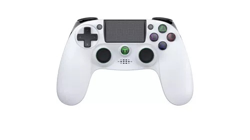 Gamepad para celular SCORPIO VSG - RYR Tec