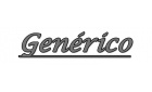 Generico1