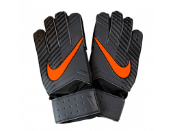 guantes de arquero nike precios