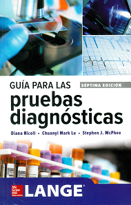 Imagen Guía para la pruebas diagnósticas 1