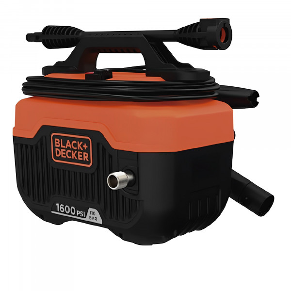 https://cdn.coordiutil.com/imagen-hidrolavadora_1600_psi_1300w_black_and_decker-2310609-0-600-0-90.jpg