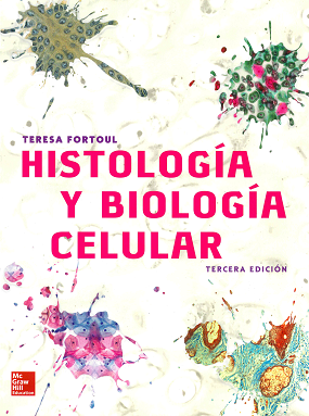 ImagenHistología y biología celular