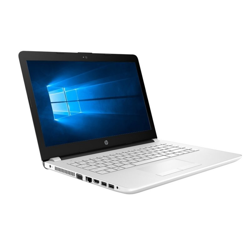Imagen HP 14-bs014la Core i5, Ram 4g, 1tb Licencia Windows 10 SL 2