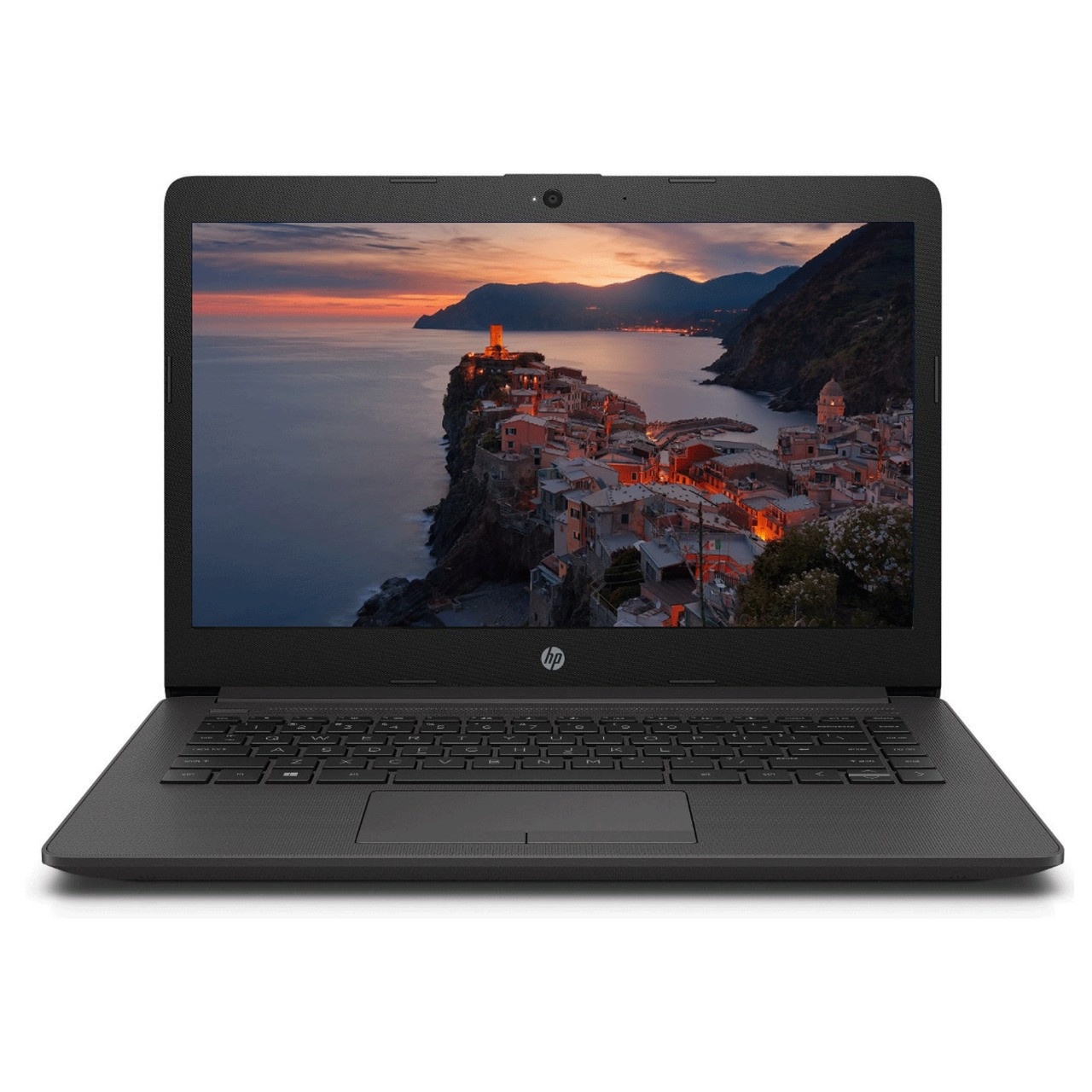 Hp 245 g8 разбор