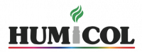 ACEITE ESENCIAL: HUM10MLESEC Humicol