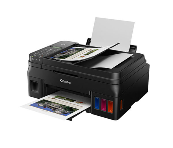 Impresora Epson L3210 Multifuncional con Sistema de Tinta Continua: 3110002  MI PC EQUIPOS Y ACCESORIOS S.A.S