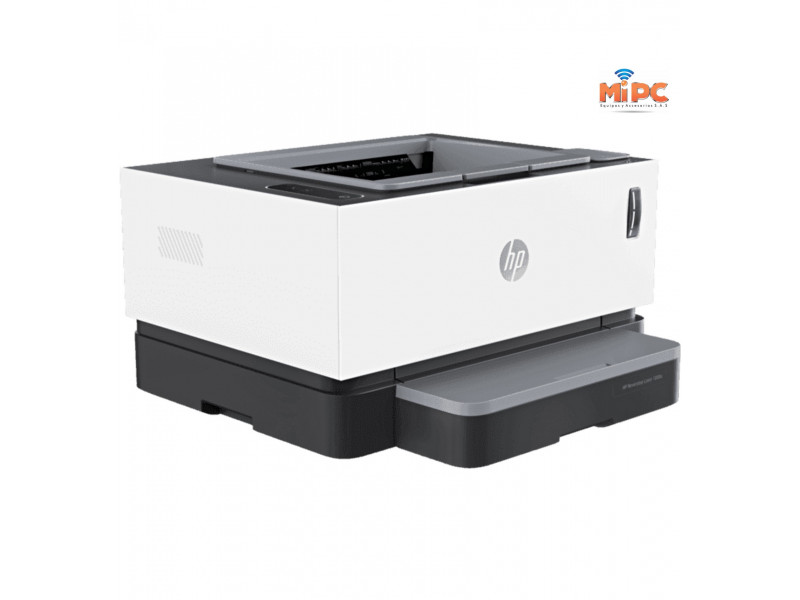 Nueva impresora HP never Stop con TONER recargable. Ideal para la oficna.  Disponible en Kissu.com.ec ✓ COMPRA POR WHATSAPP: 📲…