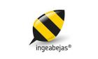 Ingeabejas