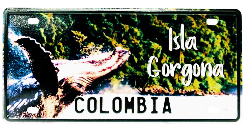 Imagen ISLA GORGONA COLOMBIA promoC0258