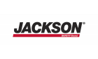 Jackson Safety Brand