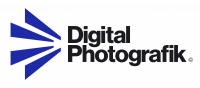 Digital Photografik