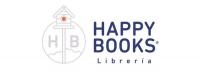 Marca Bruño :Happy Books