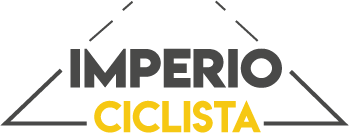 Bicicleta Gw lighting : lighting IMPERIO CLICISTA S.A.S