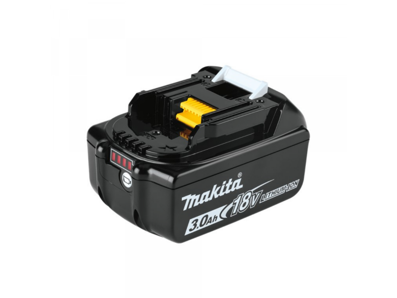 Con la compra de 2 herramientas a batería de 18V (sin batería), te  regalamos un kit de Cargador + 2 baterías!🎁🤩