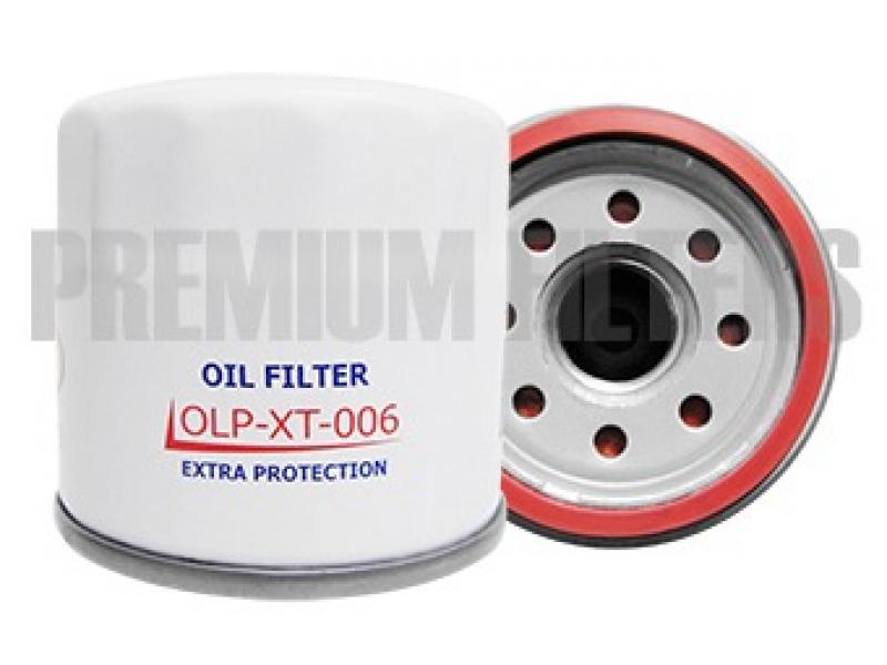 Kit Filtros 5l Aceite Sintetico Elf 5w30 Renault Koleos 2tr