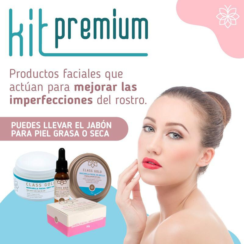 Imagen Kit Premium 2