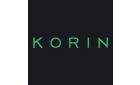 Korin Design