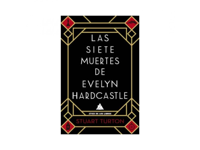 las-siete-muertes-de-evelyn-hardcastle