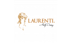 Laurenti