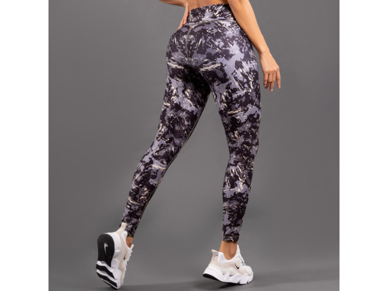 ropa deportiva - ropa deportiva mujer 860.000.452-6 Leggings Surtido –  patprimoecuador