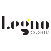 Cuadro Rosso Gri: CUROSS5 Legno Colombia Sas