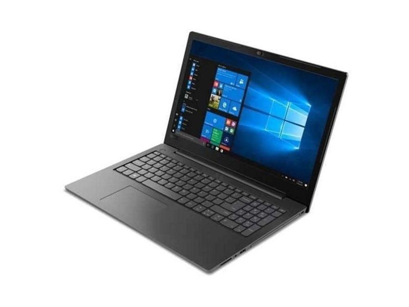 Lenovo Ryzen 3 2200u Ram 8 2 Teras Pantalla 1 5 6