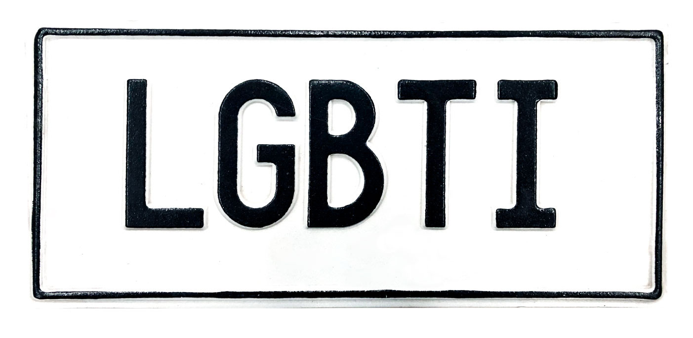 Imagen LGBTI promoM0002 1