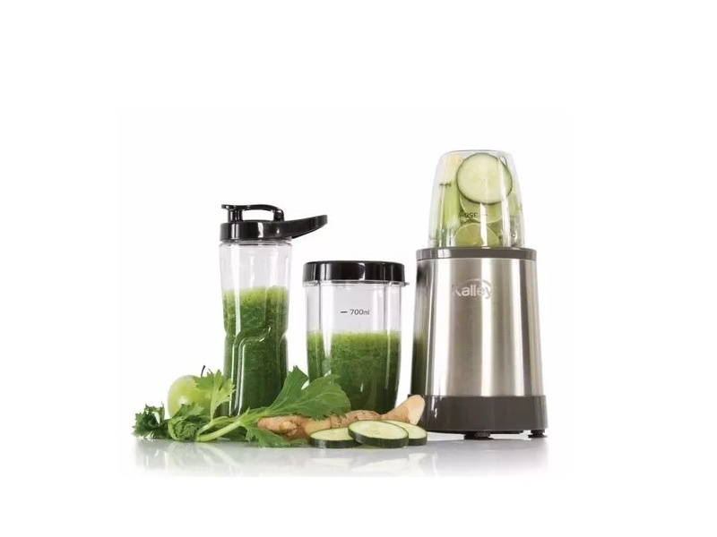 https://cdn.coordiutil.com/imagen-licuadora_vaso_kalley_kmvl700_nutribullet_700_watts_jugos-1100873-800-600-1-75.jpg