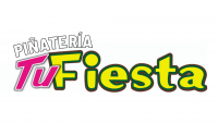 Pin Feliz Cumpleaños: PFC Piñatería Tu Fiesta