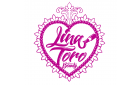 Lina Toro Beauty