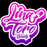 Sisters Kit: 3 PALETAS Lina Toro Beauty